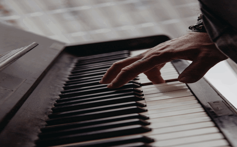 10 hiba, amit költözésnél érdemes elkerülni + egy Zongora esete