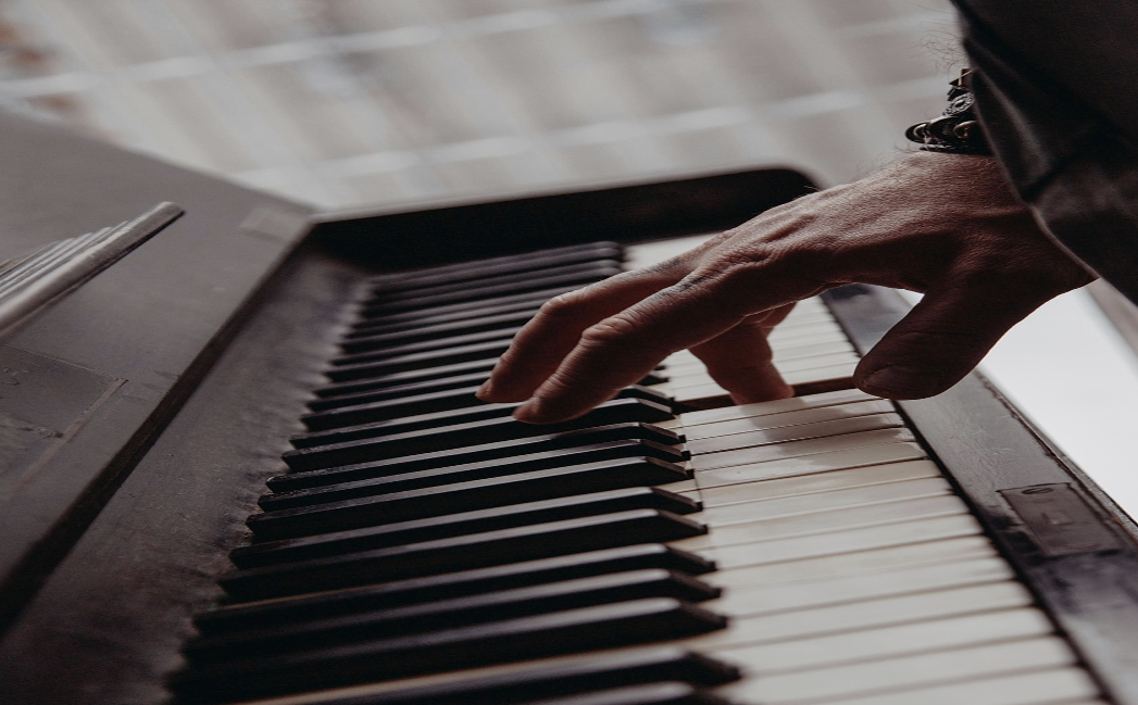 10 hiba, amit költözésnél érdemes elkerülni + egy Zongora esete