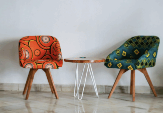 Hogyan csomagoljuk be a bútorokat költözés előtt?