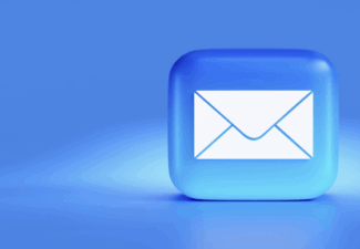 Első lépés az ajánlatkérés.