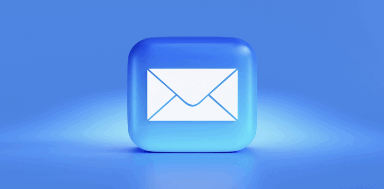 Első lépés az ajánlatkérés.