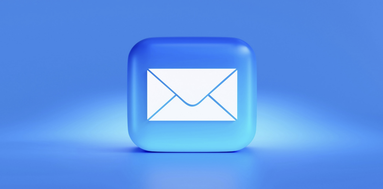 Első lépés az ajánlatkérés.