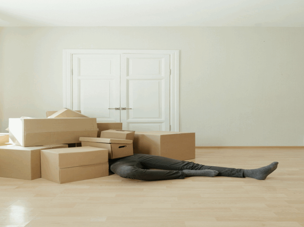 Nem mindig a legolcsóbb a legjobb.